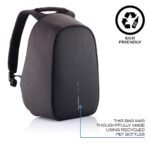 XD Design Bobby Hero XL 25.1lt Black - Image 17
