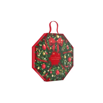 Rituals Wreath 2025 Advent Calendar