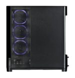 Actina SFF Gaming Desktop PC (5-245KF/16GB DDR4/1.0TB SSD/W11 Home) - Image 4