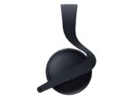 Sony Pulse Elite Wireless On Ear Gaming Headset with Bluetooth Connectivity for PS5 - Image 3