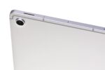 Samsung Galaxy Tab S10 Lite 5G 10.9Inches (6GB/128GB) Silver - Image 12