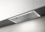 Elica Fold S IX/A/52 Μηχανισμός Απορρόφησης 52cm Inox - Image 3