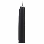 Philips Sonicare 9000 Diamondclean Hx9911/17 - Image 18