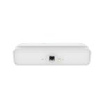TP-LINK EAP650 D30-Outdoor v1 Access Point Wi‑Fi 6 Dual Band (2.4 & 5GHz) - Image 4