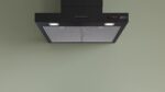 Cooker hood BOSCH DWB63BC60 - Image 4