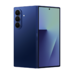 Samsung Galaxy Z Fold7 5G (12GB/512GB) Blue Shadow