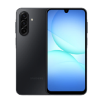 Samsung Galaxy A17 5G Dual SIM (4GB/128GB) Black