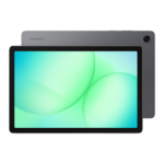 Samsung Galaxy Tab A11+ 11Inches (8GB/256GB) Gray