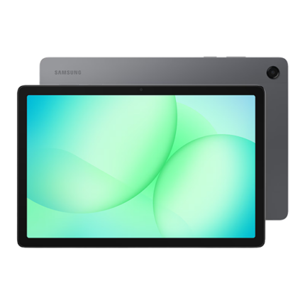 Samsung Galaxy Tab A11+ 11Inches (8GB/256GB) Gray