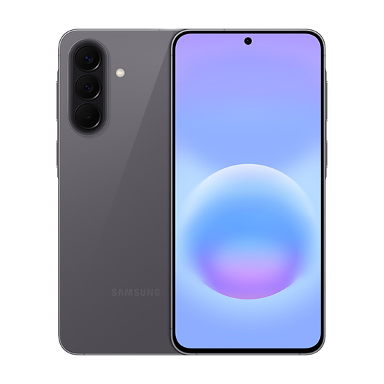 8806099028121.png Samsung Galaxy A57 5G (8/256GB) Awesome Gray - Image 1