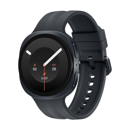 Watch Samsung Galaxy Watch 9 L340 40mm BT - Graphite