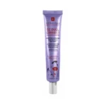 Erborian CC Dull Correct Κρέμα Προσώπου Ημέρας με SPF25 για Ενυδάτωση, Αντιγήρανση & Ατέλειες με Βιταμίνη E & Centella Asiatica 45ml