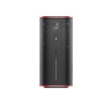 ZTE G5 Ultra Gaming Wireless Router Wi‑Fi 7 - Image 8