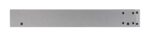 Ubiquiti Unifi Protect DVR NVR UNVR - Image 7