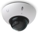 Ubiquiti G6 IP Surveillance Camera 4K Waterproof with Microphone - Image 2