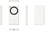 ZTE U30 Air Wireless 5G Portable Hotspot Wi‑Fi 5 - Image 2