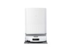 Xiaomi 5 Robot Vacuum Cleaner with Laser Mapping & 20000Pa Suction Power White - Image 2