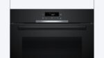 Bosch Over Counter Oven 71lt W56.8cm. - Image 2
