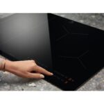 Electrolux Induction Cooktop Autonomous 59x52εκ. - Image 15
