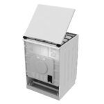 Gorenje Κουζίνα 71lt με Εστίες Υγραερίου Π60εκ. Λευκή - Image 10