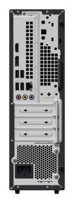 Asus ExpertCenter P500 Mini PC (Core 5 /W11 Pro) - Image 12
