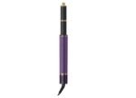 Dreame Air Style Pro Electric Hair Brush with Air for Hair Straightening and Curls 1300W - Image 10