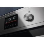 Electrolux Over Counter Oven 72lt W59.4cm. - Image 5