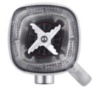 Zwilling J.A. Henckels Enfinigy Μπλέντερ με Πλαστική Κανάτα 1.4 lt 1200W Inox - Image 5