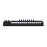 Novation Midi Controller with 25 Keys Black - Image 2