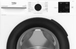 Beko Washing Machine 9kg 1200 Rounds BM1WFU39225WPB - Image 3