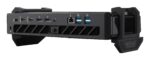Asus 90AS00I1-M00090 Barebone (Core Ultra 9-) - Image 31