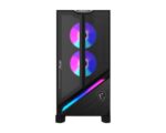 MSI Gaming Desktop PC (Ultra 7-265KF/32GB DDR4/1.0TB SSD/W11 Home) - Image 3