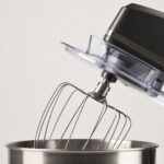 G3Ferrari G20120 Stand Mixer 2200W with Stainless Mixing Bowl 10lt - Image 6