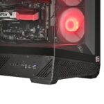 Actina SFF Gaming Desktop PC (Ryzen 5-7500F/16GB DDR4/1.0TB SSD/W11 Home) - Image 13
