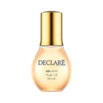 Declaré Caviar Perfection Moisturizing & Anti-aging Serum Face with Caviar & Hyaluronic Acid 50ml