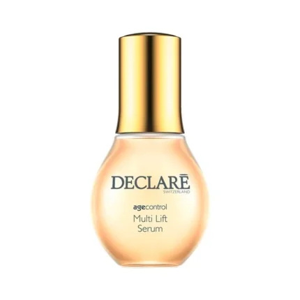 Declaré Caviar Perfection Moisturizing & Anti-aging Serum Face with Caviar & Hyaluronic Acid 50ml