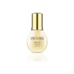 Declaré Multi Lift Serum 50ml