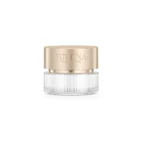 Juvena Master Care Eye Moisturiser & for Lips for Moisturizing & Anti-Wrinkle 20ml