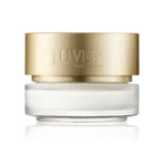 Juvena Master Care Master Cream Cream Face 75ml