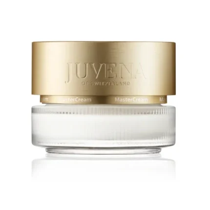 Juvena Master Care Master Cream Cream Face 75ml