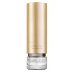 Juvena Anti-aging Serum Face with Collagen 30ml