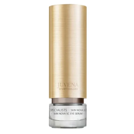Juvena Anti-aging Serum Face with Collagen 30ml