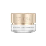 Juvena Rejuvenate & Correct Intensive Nourishing Day Cream Cream Face Day 50ml