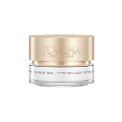 Juvena Rejuvenate & Correct Intensive Nourishing Day Cream Cream Face Day 50ml