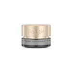 Juvena Skin Rejuvenate Intensive Nourishing Night Cream Cream Face Night 50ml