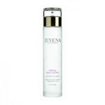 Juvena Miracle Boost Essence Skin Nova SC Cellular Anti-aging Essence Face with Collagen 125ml
