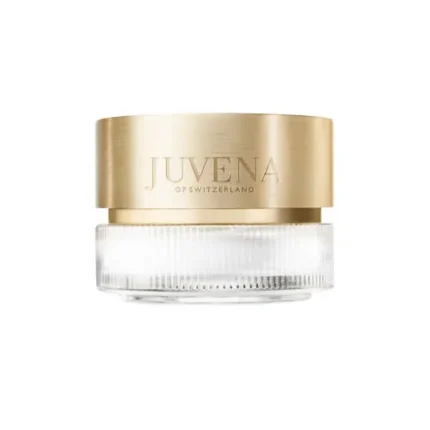Juvena Skin Specialists Superior Miracle Cream 24h Cream Face 75ml
