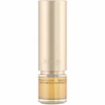 Juvena Skin Specialists Miracle Firm & Hydrate Moisturizing Serum Face with Collagen for Firming & Revitalization 30ml