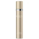 Juvena Skin Nova SC Foam Cleansing Face 100ml