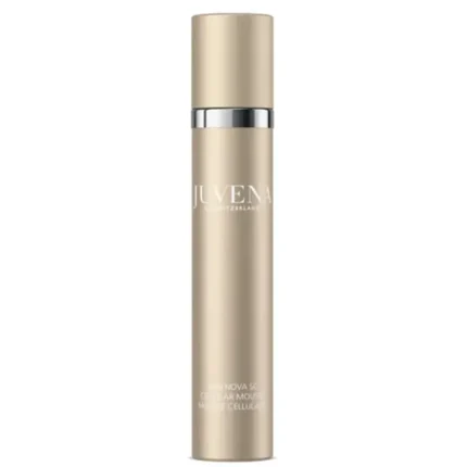 Juvena Skin Nova SC Foam Cleansing Face 100ml